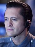 Clifton Collins Jr.