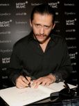 Clifton Collins Jr.