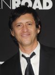 Clifton Collins Jr.