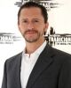 Clifton Collins Jr.