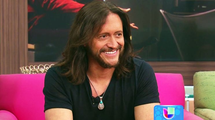 Clifton Collins Jr.