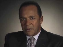 Clifton Davis