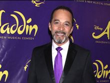 Clifton Davis