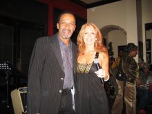 Clifton Davis