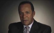 Clifton Davis