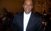 Clifton Davis