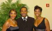 Clifton Davis