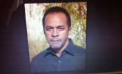 Clifton Davis