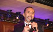 Clifton Davis