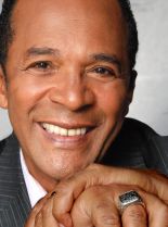 Clifton Davis