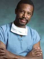 Clifton Davis