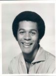 Clifton Davis