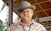 Clifton James