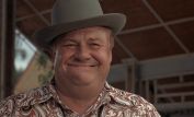 Clifton James