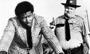 Clifton James