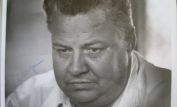 Clifton James