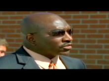 Clifton Powell