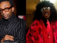Clifton Powell