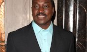 Clifton Powell