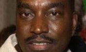 Clifton Powell