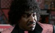 Clifton Powell