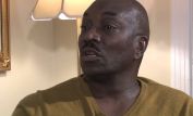 Clifton Powell