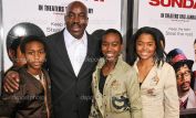 Clifton Powell