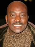 Clifton Powell