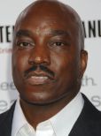 Clifton Powell