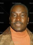 Clifton Powell