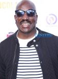 Clifton Powell