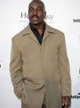 Clifton Powell