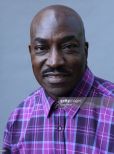 Clifton Powell