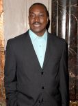 Clifton Powell