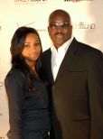 Clifton Powell