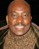 Clifton Powell