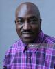 Clifton Powell