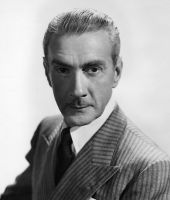 Clifton Webb