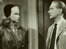 Clifton Webb #1211792 picture (Landscape Medium)