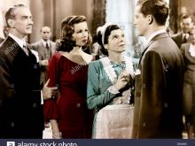 Clifton Webb