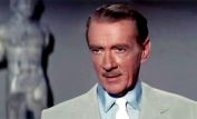 Clifton Webb