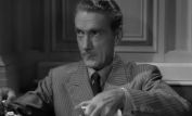 Clifton Webb