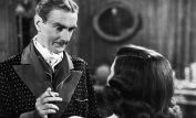 Clifton Webb