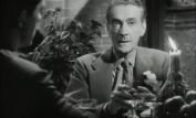 Clifton Webb