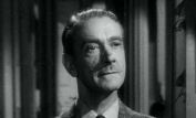 Clifton Webb