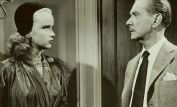 Clifton Webb