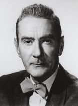 Clifton Webb