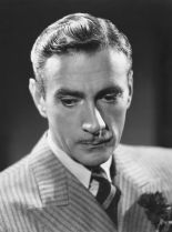 Clifton Webb