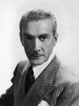 Clifton Webb