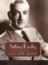 Clifton Webb